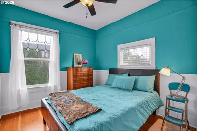 318 S Ivy St, Canby, OR 97013 - Photo 11