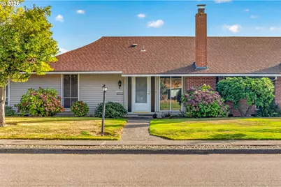 14190 SW 6th St, Beaverton, OR 97005 - Photo 5