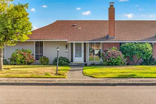 14190 SW 6th St, Beaverton, OR 97005 - Photo 5