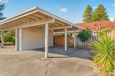 14190 SW 6th St, Beaverton, OR 97005 - Photo 27