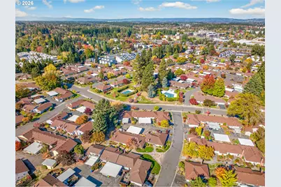14190 SW 6th St, Beaverton, OR 97005 - Photo 33
