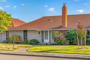 14190 SW 6th St, Beaverton, OR 97005 - Photo 1