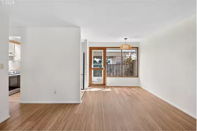 14190 SW 6th St, Beaverton, OR 97005 - Photo 9