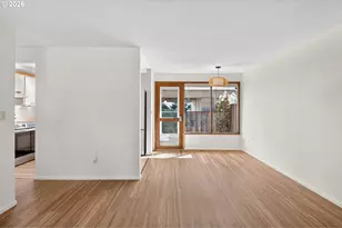 14190 SW 6th St, Beaverton, OR 97005 - Photo 9