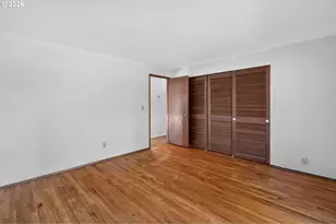 14190 SW 6th St, Beaverton, OR 97005 - Photo 19