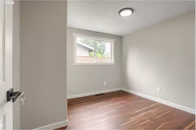 12126 SE Redwood Ave, Milwaukie, OR 97222 - Photo 21