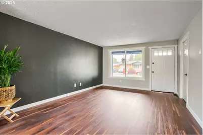 12126 SE Redwood Ave, Milwaukie, OR 97222 - Photo 15