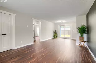 12126 SE Redwood Ave, Milwaukie, OR 97222 - Photo 3