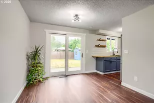 12126 SE Redwood Ave, Milwaukie, OR 97222 - Photo 7