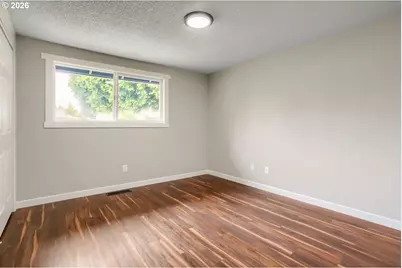 12126 SE Redwood Ave, Milwaukie, OR 97222 - Photo 23