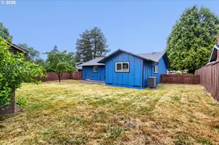 12126 SE Redwood Ave, Milwaukie, OR 97222 - Photo 31