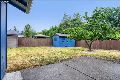 12126 SE Redwood Ave, Milwaukie, OR 97222 - Photo 25