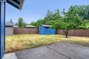 12126 SE Redwood Ave, Milwaukie, OR 97222 - Photo 25
