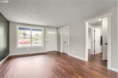 12126 SE Redwood Ave, Milwaukie, OR 97222 - Photo 13