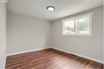 12126 SE Redwood Ave, Milwaukie, OR 97222 - Photo 19