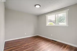 12126 SE Redwood Ave, Milwaukie, OR 97222 - Photo 19