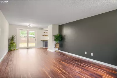 12126 SE Redwood Ave, Milwaukie, OR 97222 - Photo 5