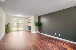 12126 SE Redwood Ave, Milwaukie, OR 97222 - Photo 5