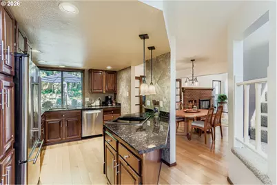10135 SW Riverwood Ln, Portland, OR 97224 - Photo 11
