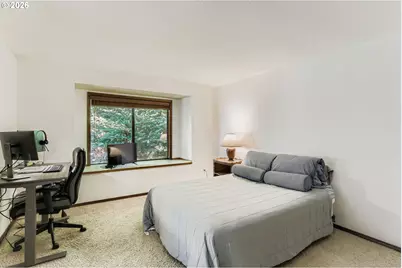 10135 SW Riverwood Ln, Portland, OR 97224 - Photo 25