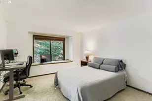 10135 SW Riverwood Ln, Portland, OR 97224 - Photo 25