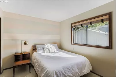 10135 SW Riverwood Ln, Portland, OR 97224 - Photo 23