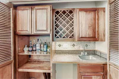 10135 SW Riverwood Ln, Portland, OR 97224 - Photo 27