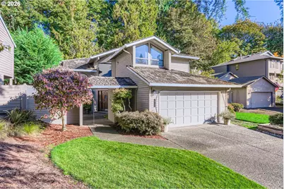 10135 SW Riverwood Ln, Portland, OR 97224 - Photo 3