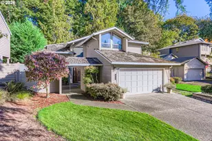 10135 SW Riverwood Ln, Portland, OR 97224 - Photo 3
