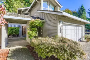 10135 SW Riverwood Ln, Portland, OR 97224 - Photo 5
