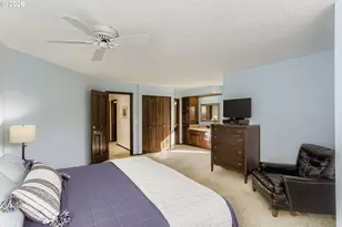 10135 SW Riverwood Ln, Portland, OR 97224 - Photo 19