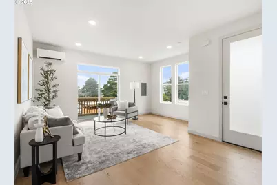 305 SE Jetty Ave, Lincoln City, OR 97367 - Photo 5