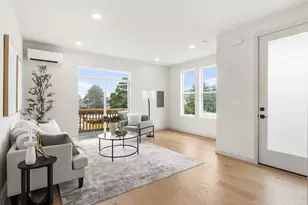 305 SE Jetty Ave, Lincoln City, OR 97367 - Photo 5