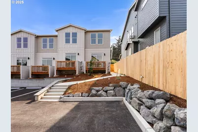305 SE Jetty Ave, Lincoln City, OR 97367 - Photo 43