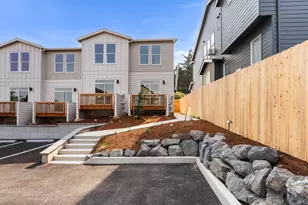 305 SE Jetty Ave, Lincoln City, OR 97367 - Photo 43