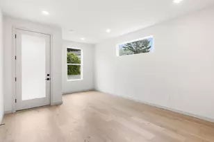 305 SE Jetty Ave, Lincoln City, OR 97367 - Photo 25