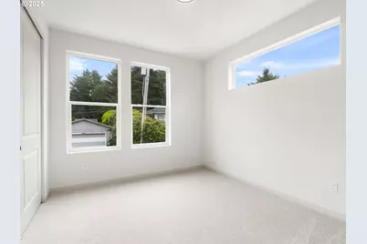 305 SE Jetty Ave, Lincoln City, OR 97367 - Photo 39