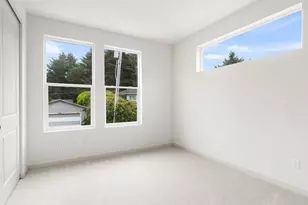 305 SE Jetty Ave, Lincoln City, OR 97367 - Photo 39