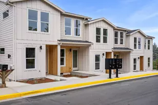 305 SE Jetty Ave, Lincoln City, OR 97367 - Photo 23