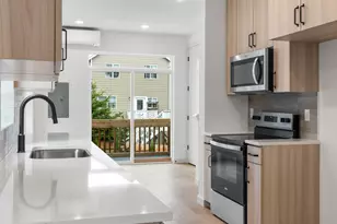 305 SE Jetty Ave, Lincoln City, OR 97367 - Photo 29