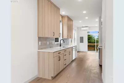 305 SE Jetty Ave, Lincoln City, OR 97367 - Photo 27