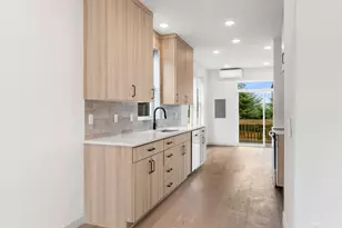 305 SE Jetty Ave, Lincoln City, OR 97367 - Photo 27