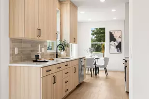 305 SE Jetty Ave, Lincoln City, OR 97367 - Photo 7