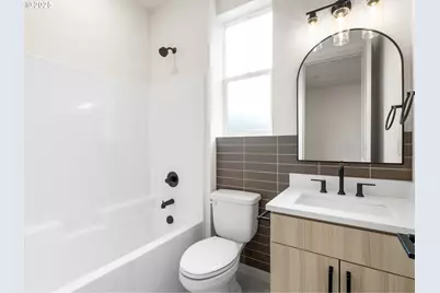 305 SE Jetty Ave, Lincoln City, OR 97367 - Photo 37