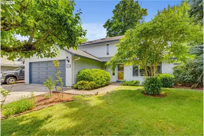 19500 SW Alderwood Ct, Beaverton, OR 97003 - Photo 1