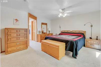 19500 SW Alderwood Ct, Beaverton, OR 97003 - Photo 25