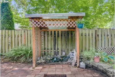 19500 SW Alderwood Ct, Beaverton, OR 97003 - Photo 39
