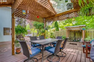 19500 SW Alderwood Ct, Beaverton, OR 97003 - Photo 35