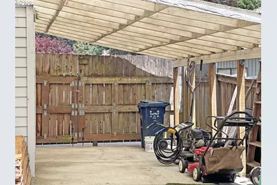 19500 SW Alderwood Ct, Beaverton, OR 97003 - Photo 45