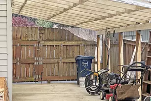 19500 SW Alderwood Ct, Beaverton, OR 97003 - Photo 45